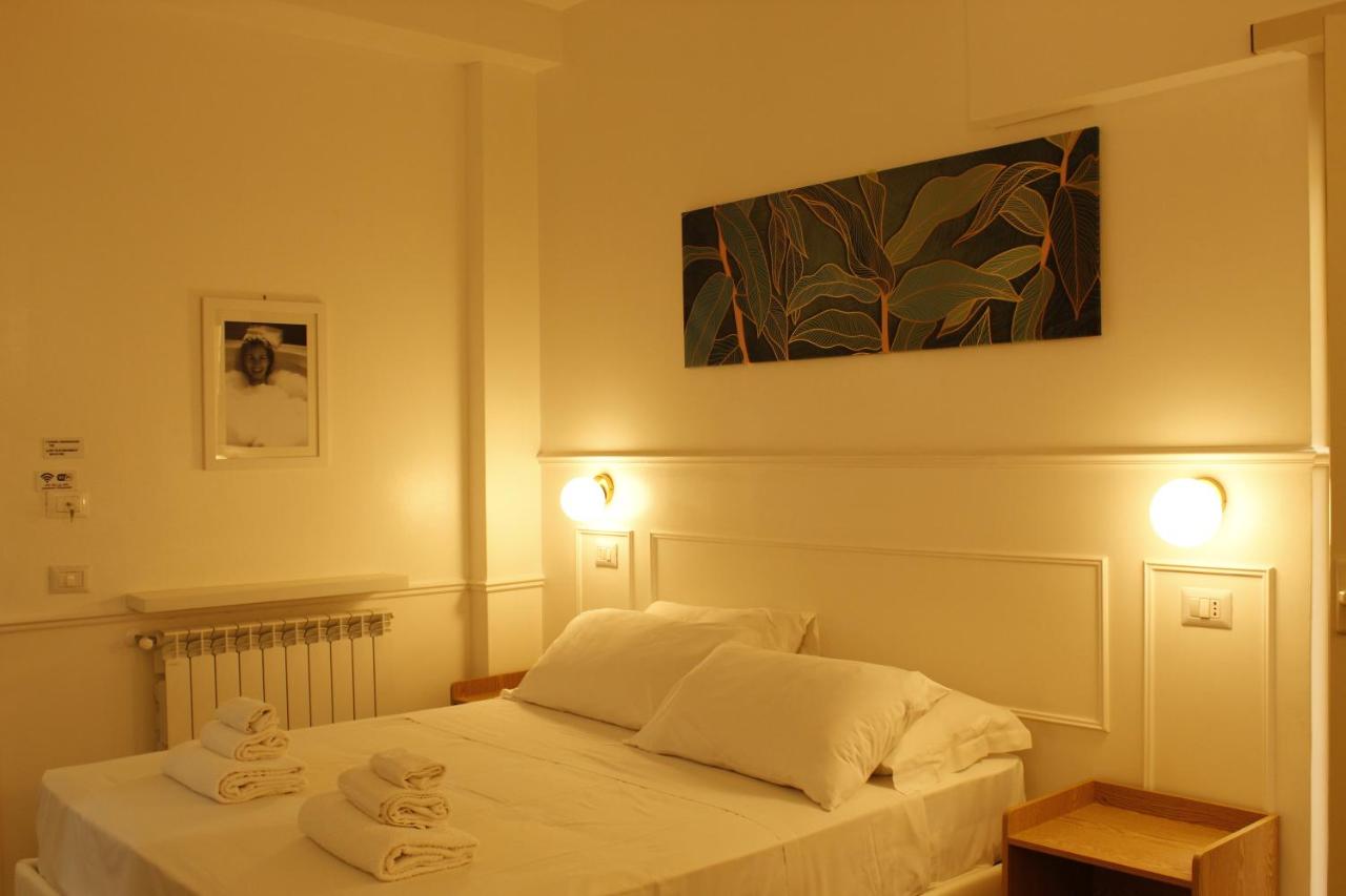 Don Raffaele Resort Roma - Guest House - 2