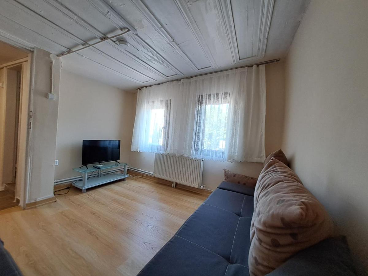 Tumer House Sultanahmet - 5