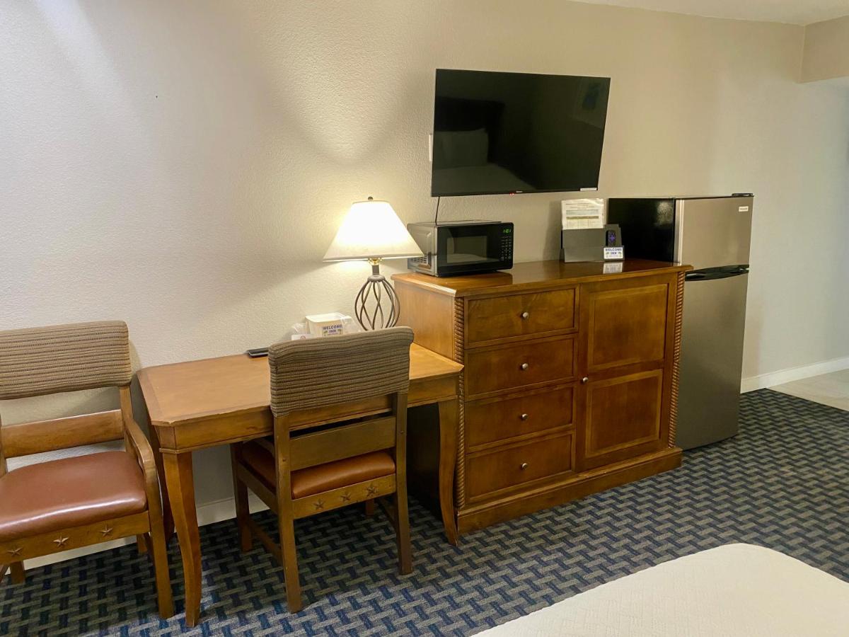 Welcome Inn — photo 12