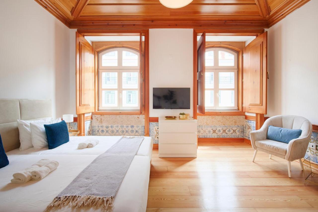 Casa Portuguesa Prata - 5