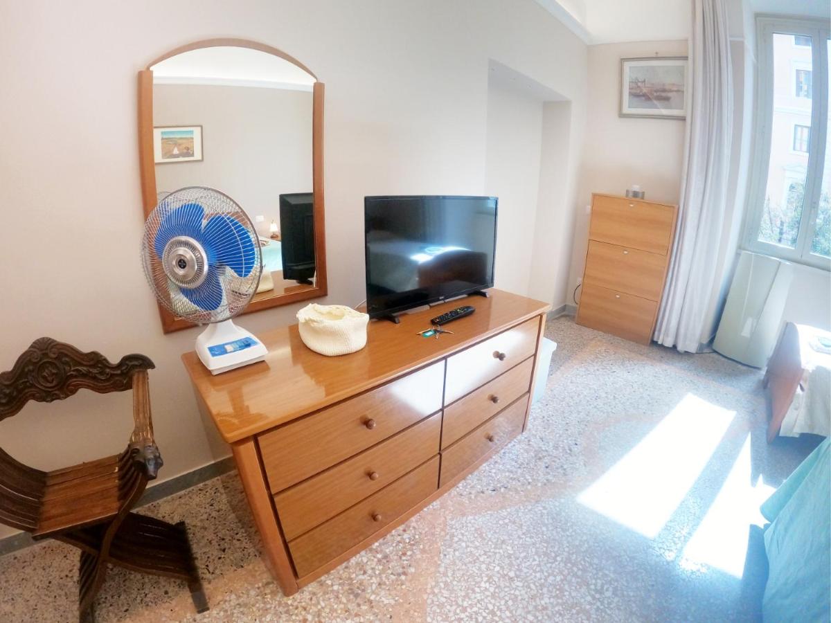 Domus Conte by Local Domus - 5