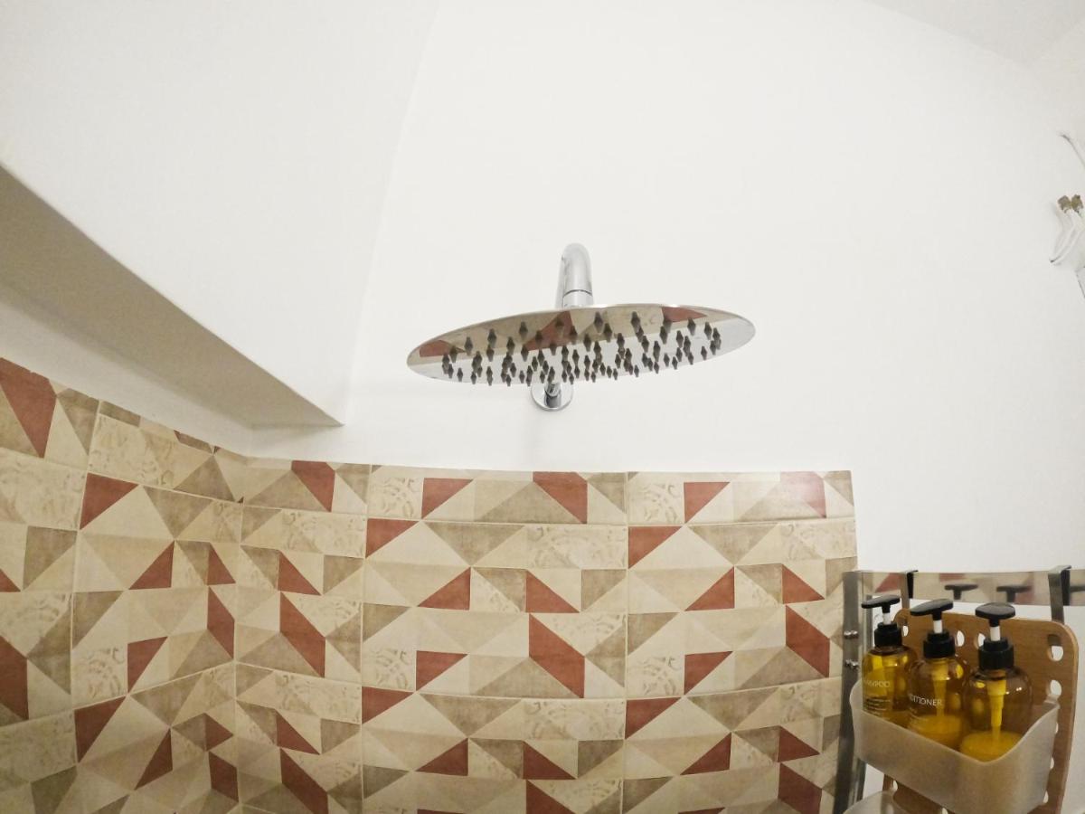 Domus Conte by Local Domus - 3