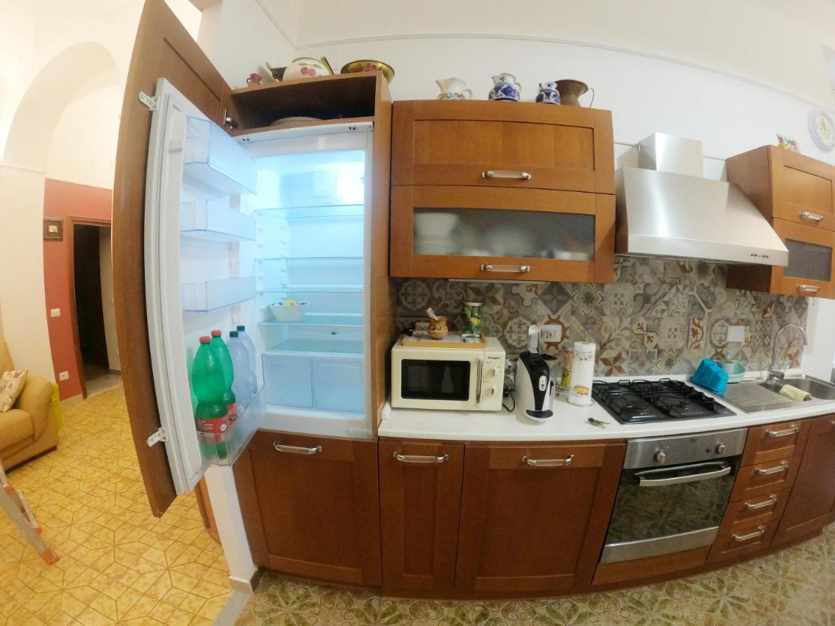 Domus Conte by Local Domus - 4