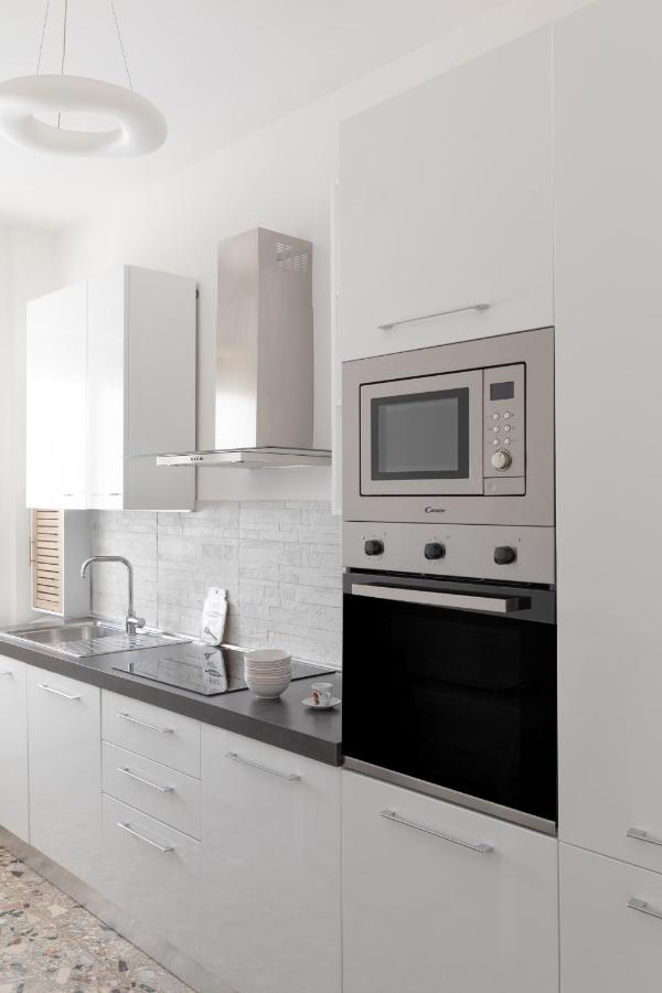 Luminoso a due passi da Trastevere - 4