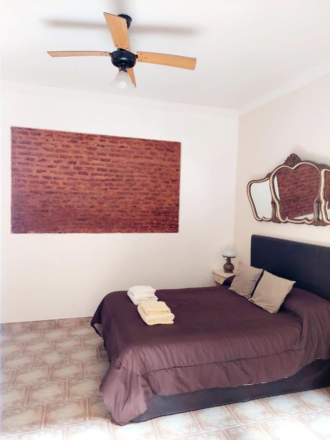 La Querencia de Buenos Aires - 3