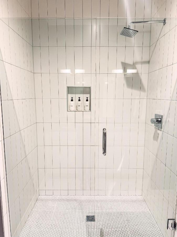 The Swift House - Music City Stay in East Nash - 2