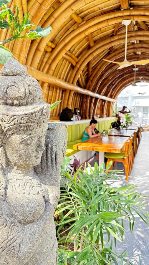 Mantra Wellness Center - 5