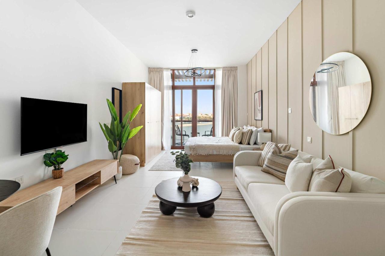 Silkhaus Vacation Homes Beach Accessible Studio Palm View