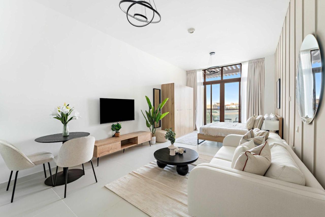 Silkhaus Vacation Homes Beach Accessible Studio Palm View - 3