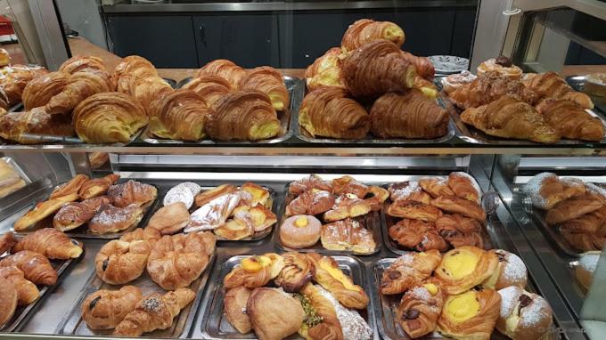 Eurotravel Bed And Car - 3