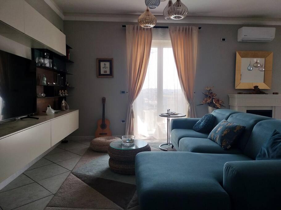 Antonio's BnB
