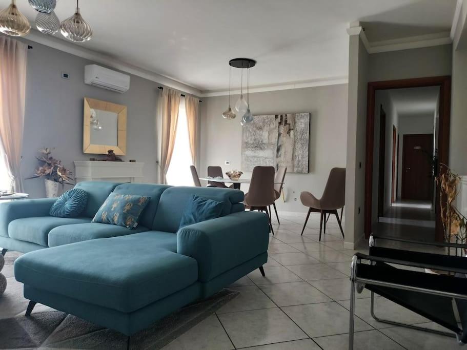 Antonio's BnB - 4