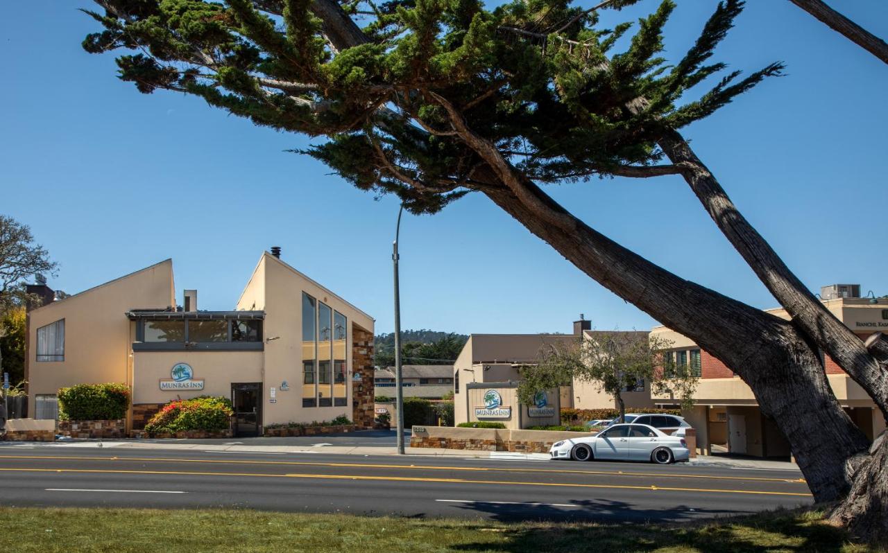 Munras Inn — photo 11