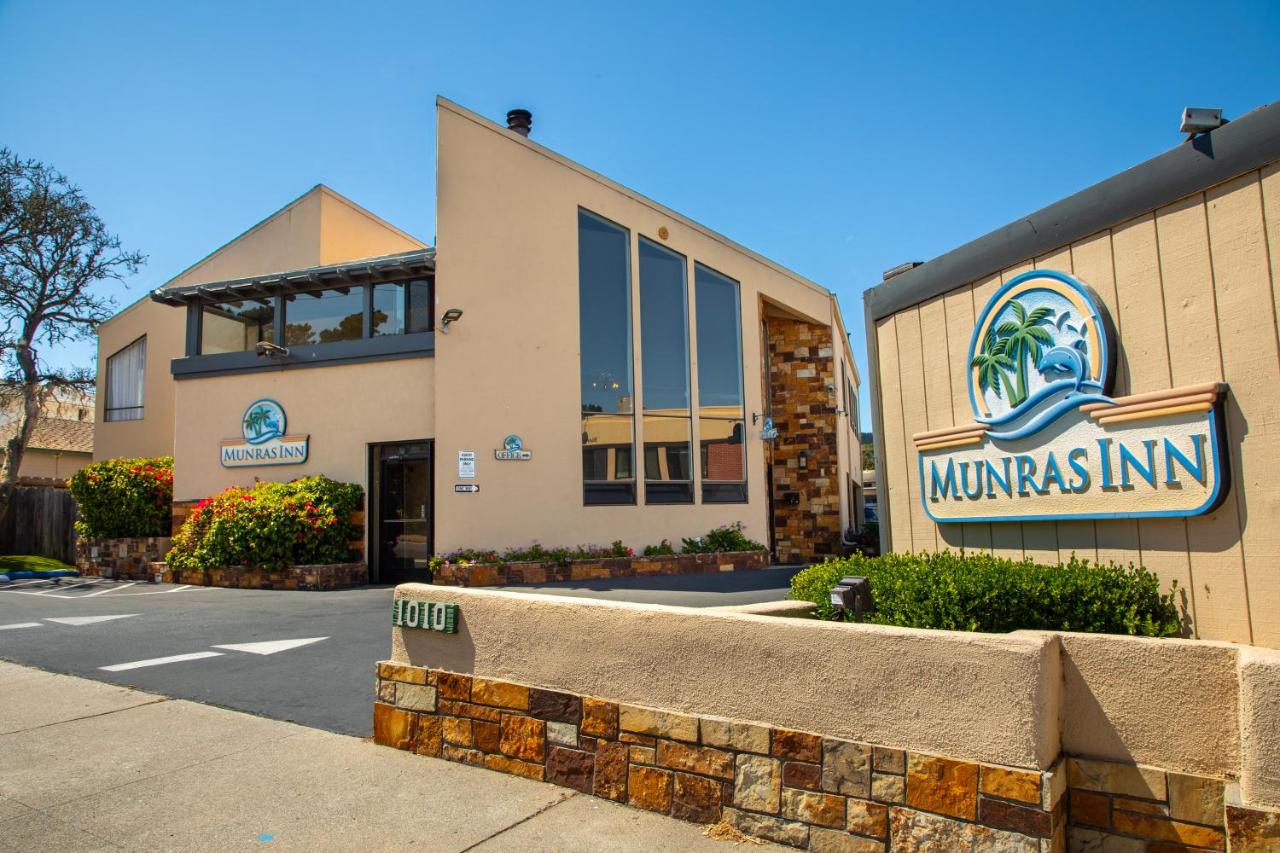 Munras Inn — photo 10