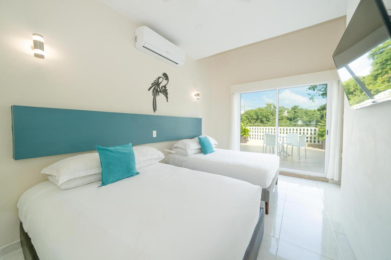 5 Bedroom Modern Villa with Private Pool - Great Location - 3