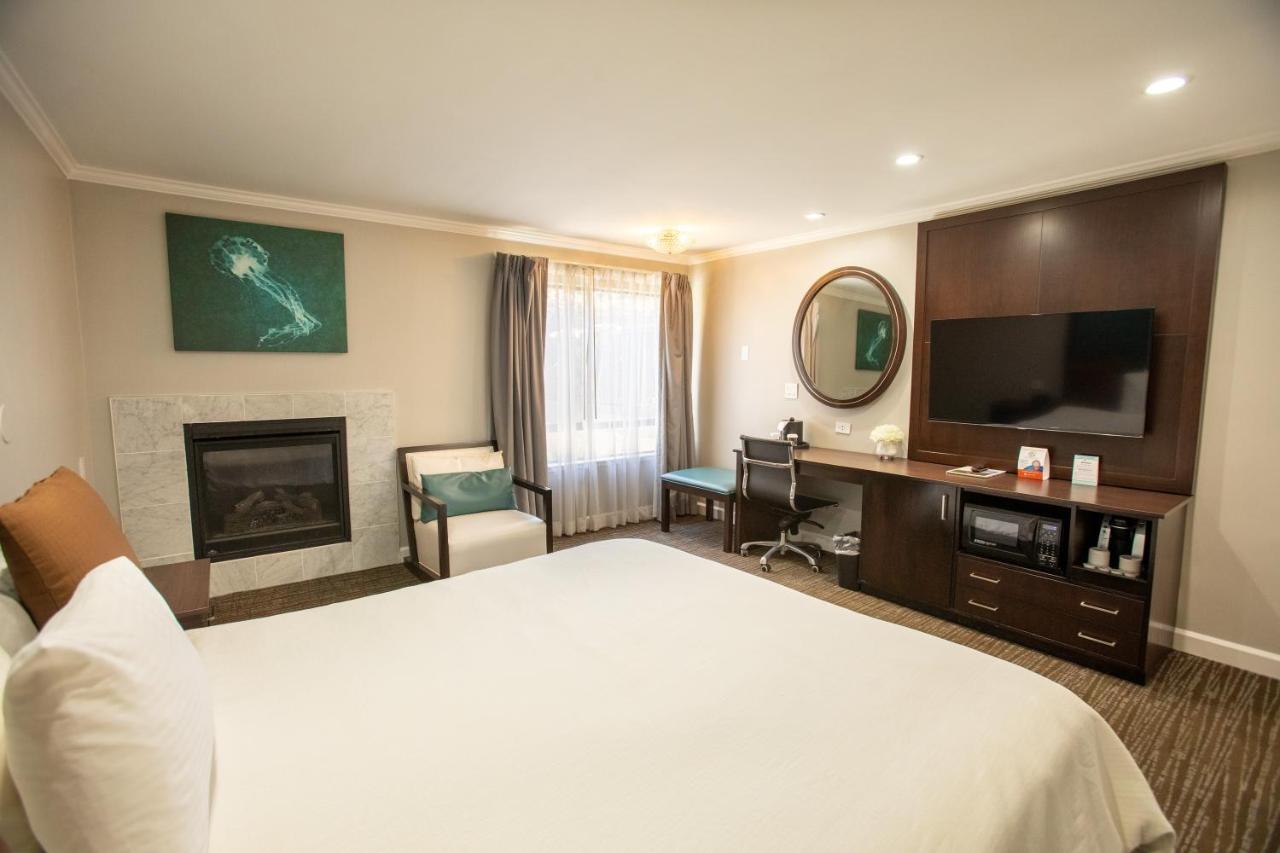 Munras Inn — photo 15