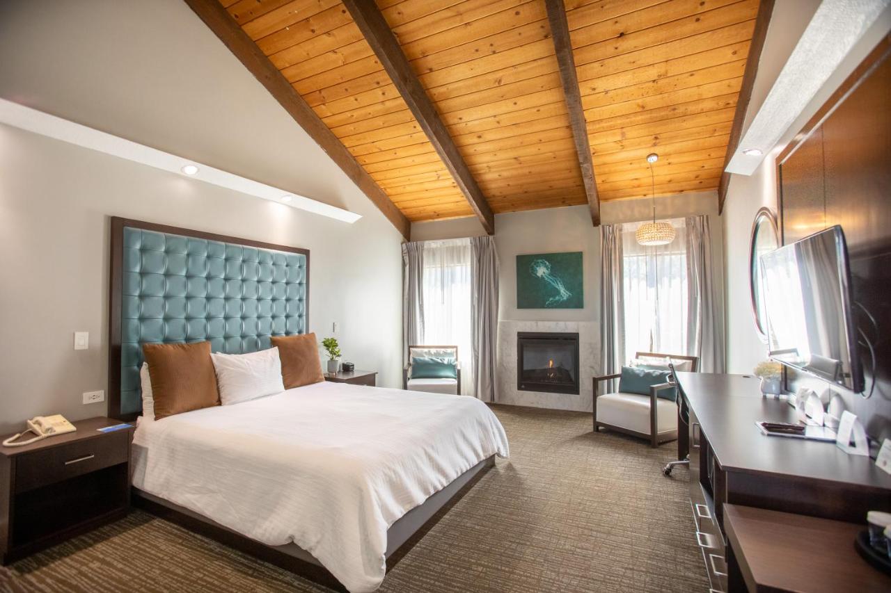 Munras Inn — photo 7