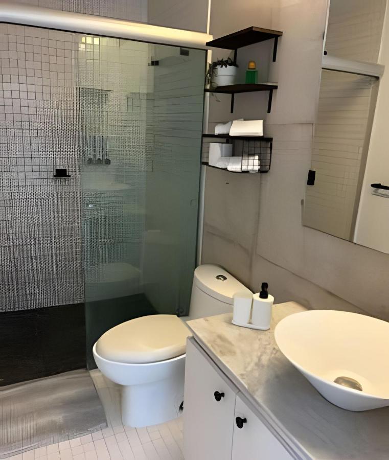 Inigualable estudio en Condesa - 3