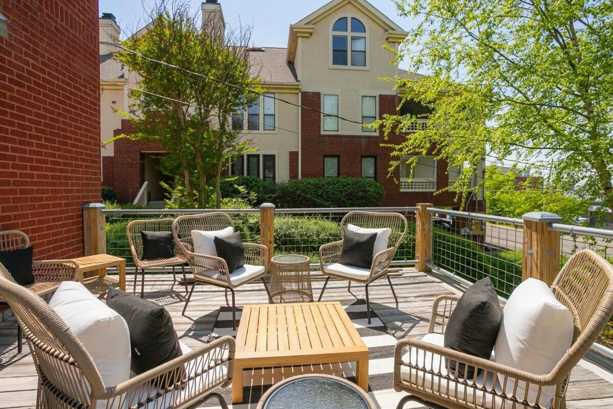 Summer End Sale Prime Location - 5