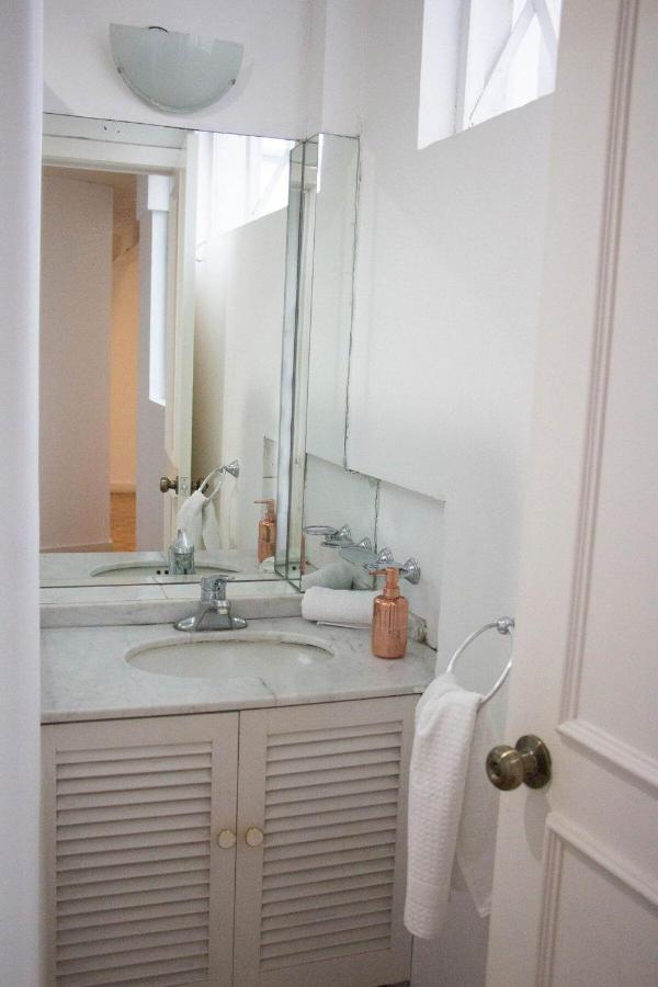 Lovely apartment in Condesa 4bed/2bath - 2