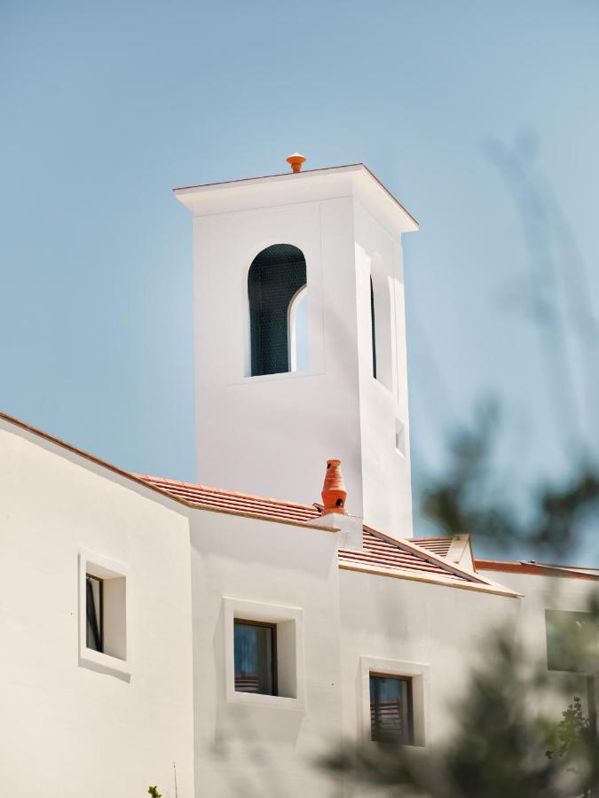 Viceroy at Ombria Algarve - 2