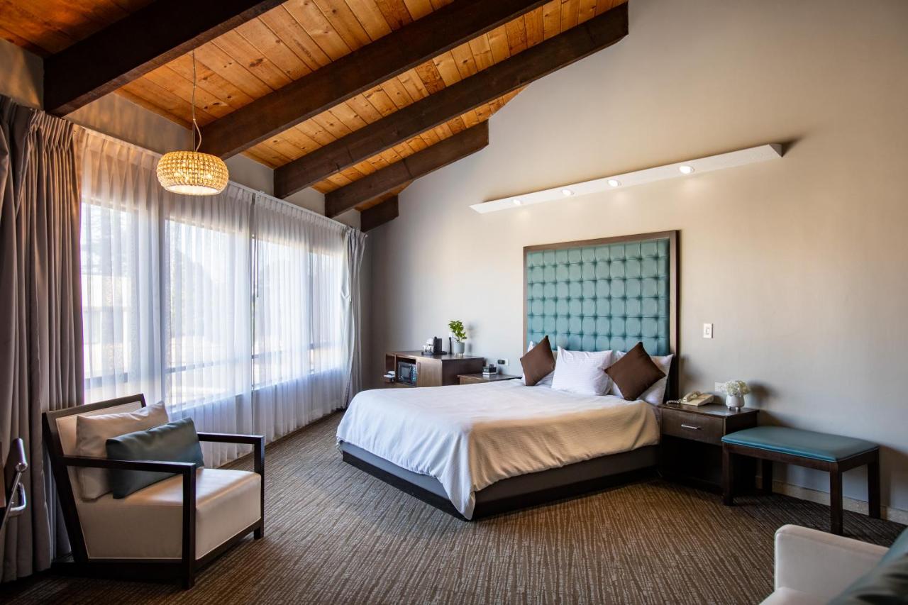 Munras Inn — photo 2