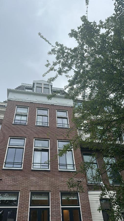 The LIF Boutique - 3