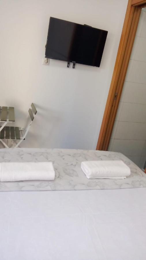 Estudio encantador cerca del carrefour rosaleda 1 - 3