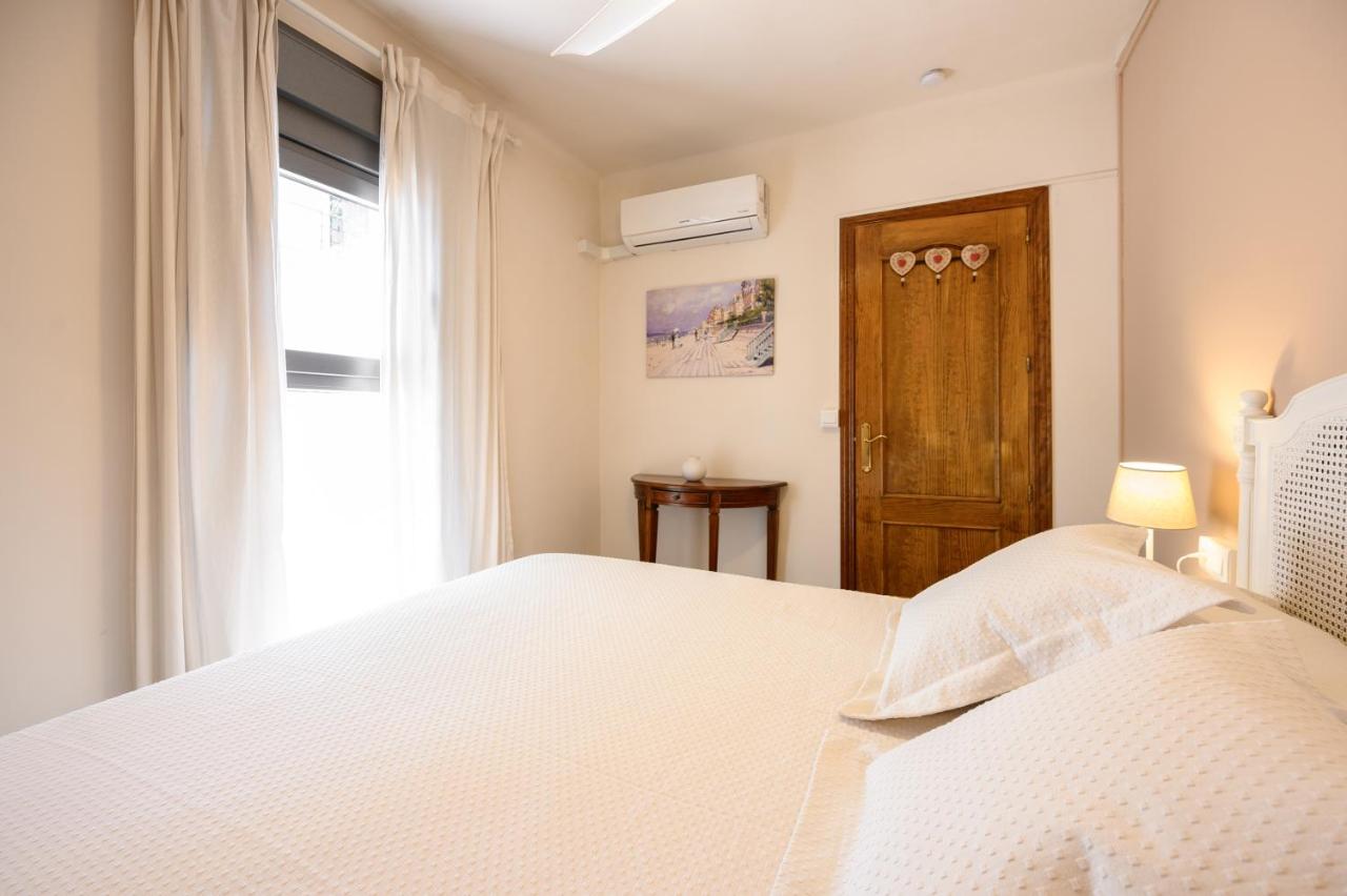 Chalet en Puerto Marina - 4