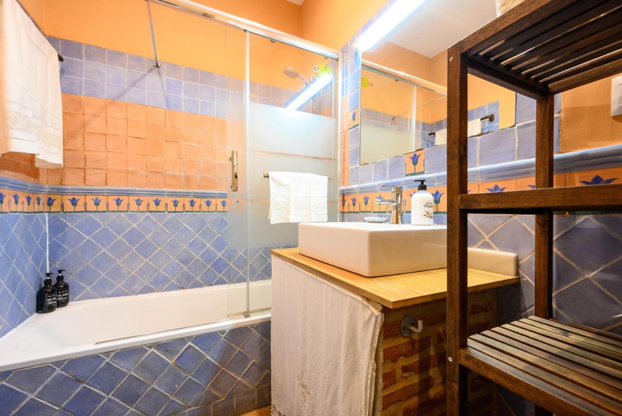 Chalet en Puerto Marina - 5