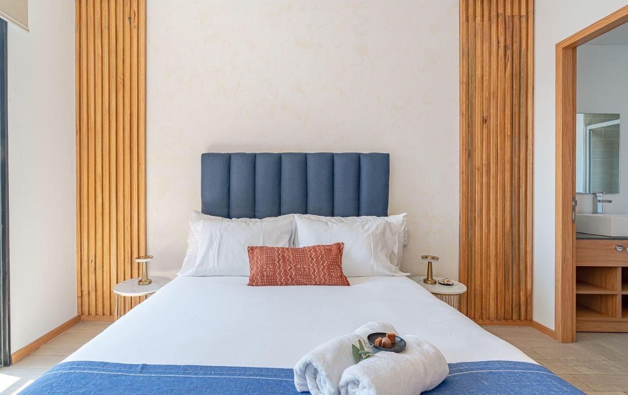 Wondrous apartment 2bed/2bath - 2