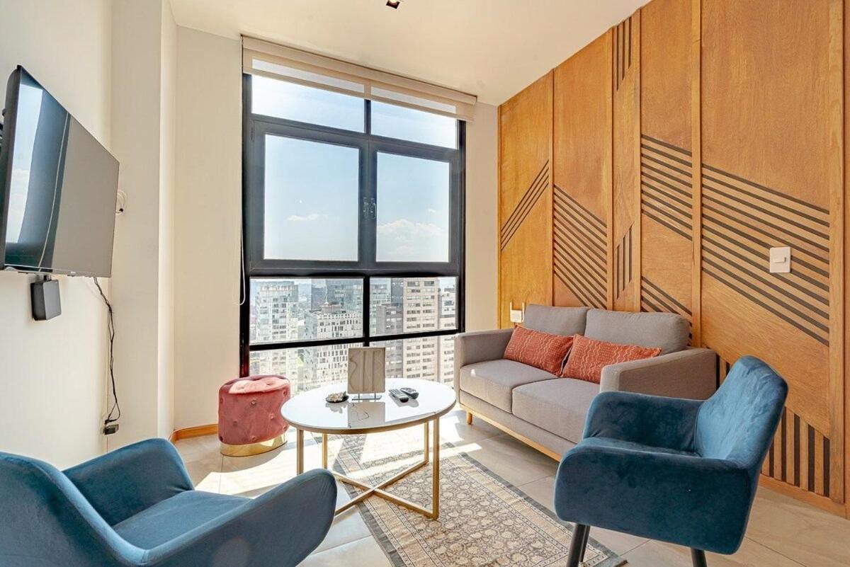 Wondrous apartment 2bed/2bath - 5