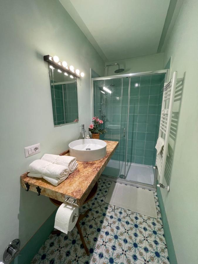 Lotto 21 della Garbatella - 3