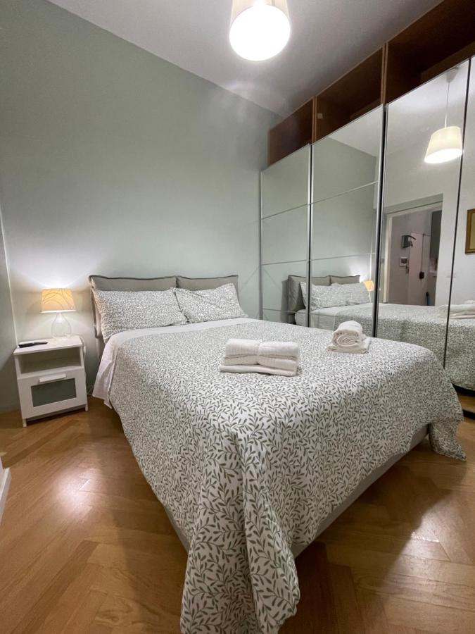 Lotto 21 della Garbatella - 2