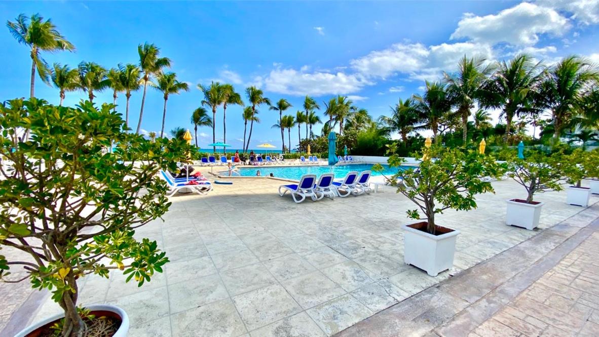 Seacoast by Miami Ambassadors - 3