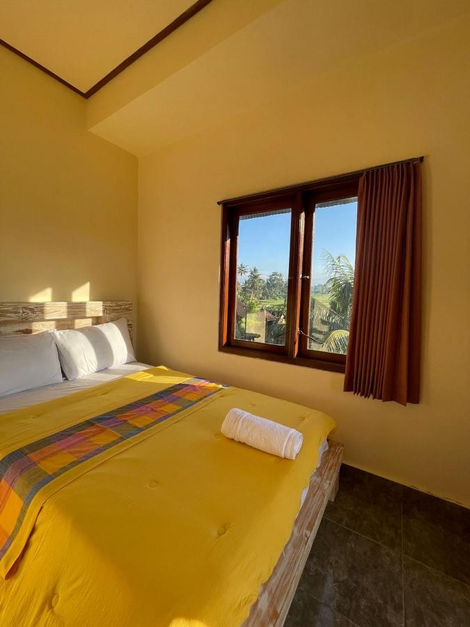 Nuri 47 guest house - 2