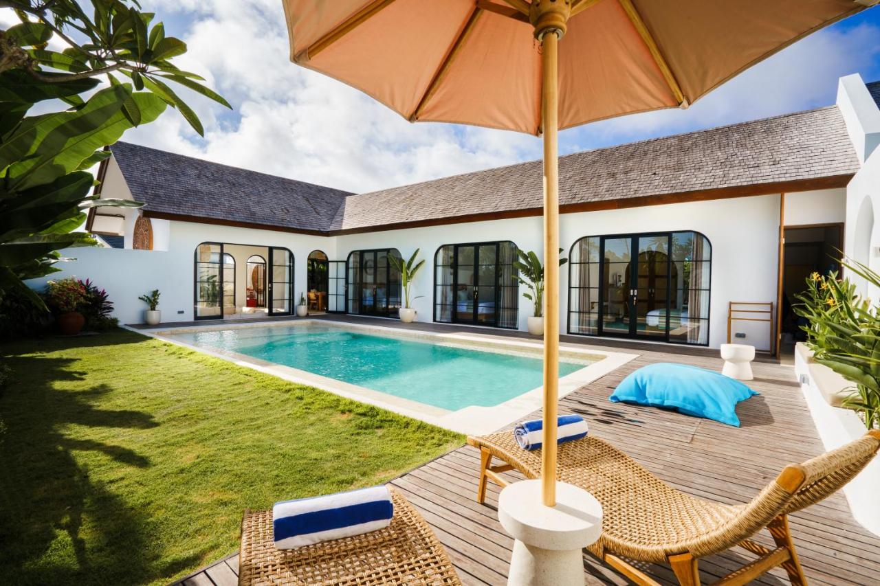 Villa Yasmine Althea by Senada - 4