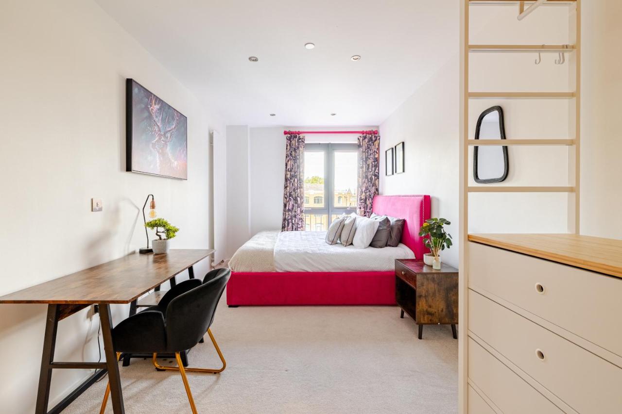 FMSS - City Luxe - 2