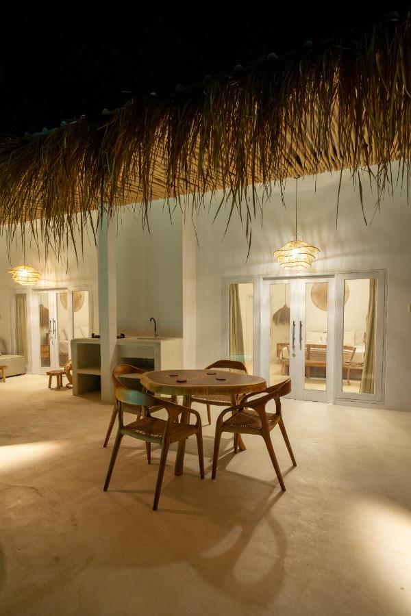 Wellhouse Villas - 5