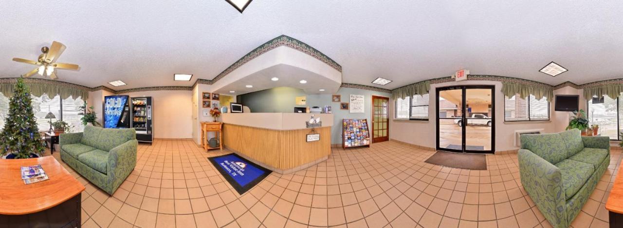 Five Star Inn — photo 13