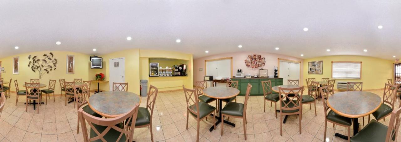 Five Star Inn — photo 14