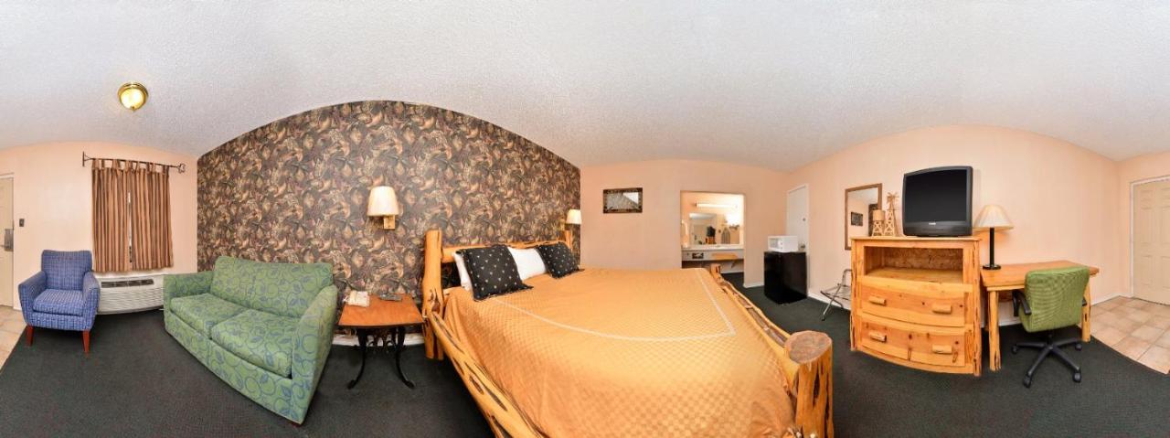 Five Star Inn — photo 4