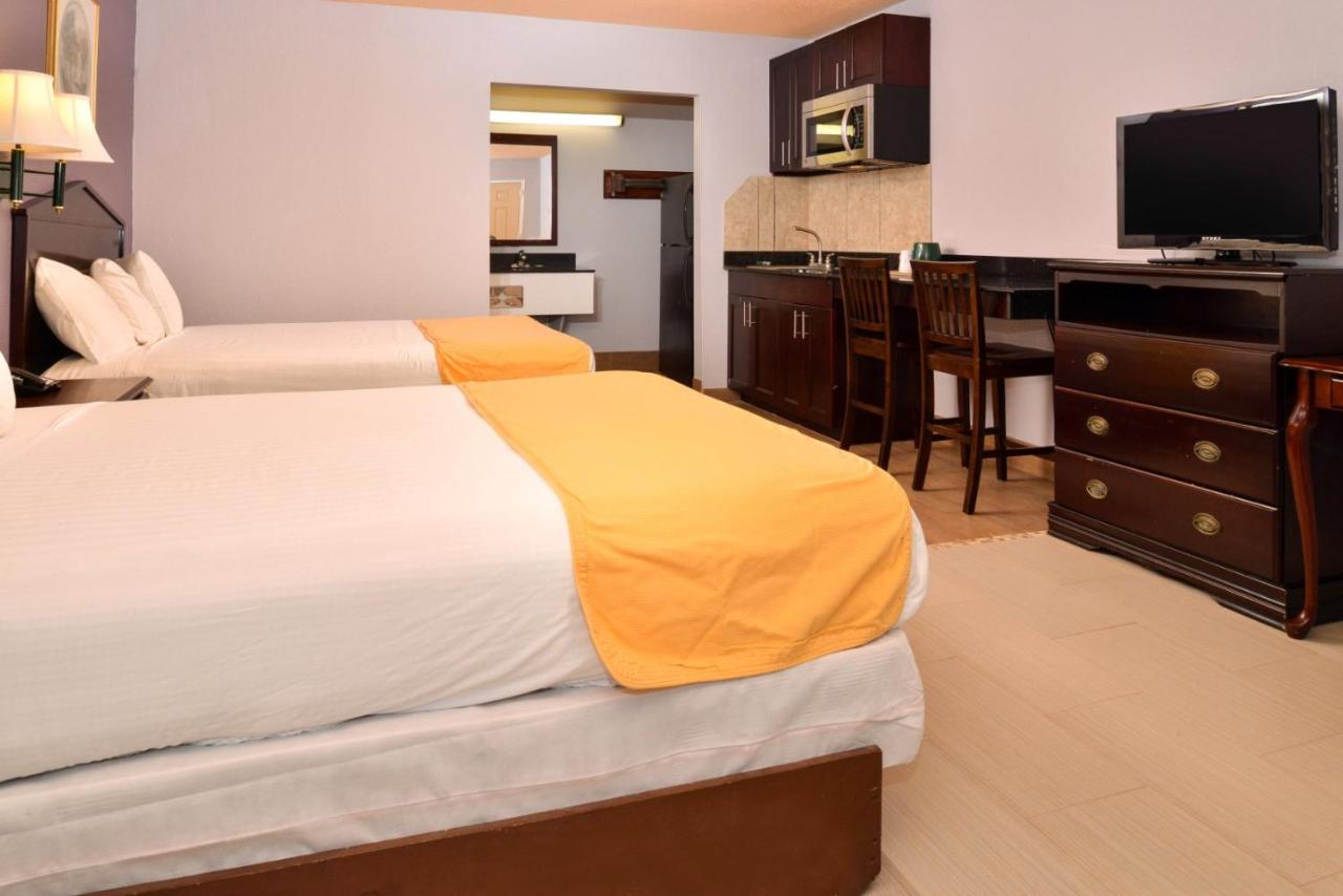 Five Star Inn — photo 20