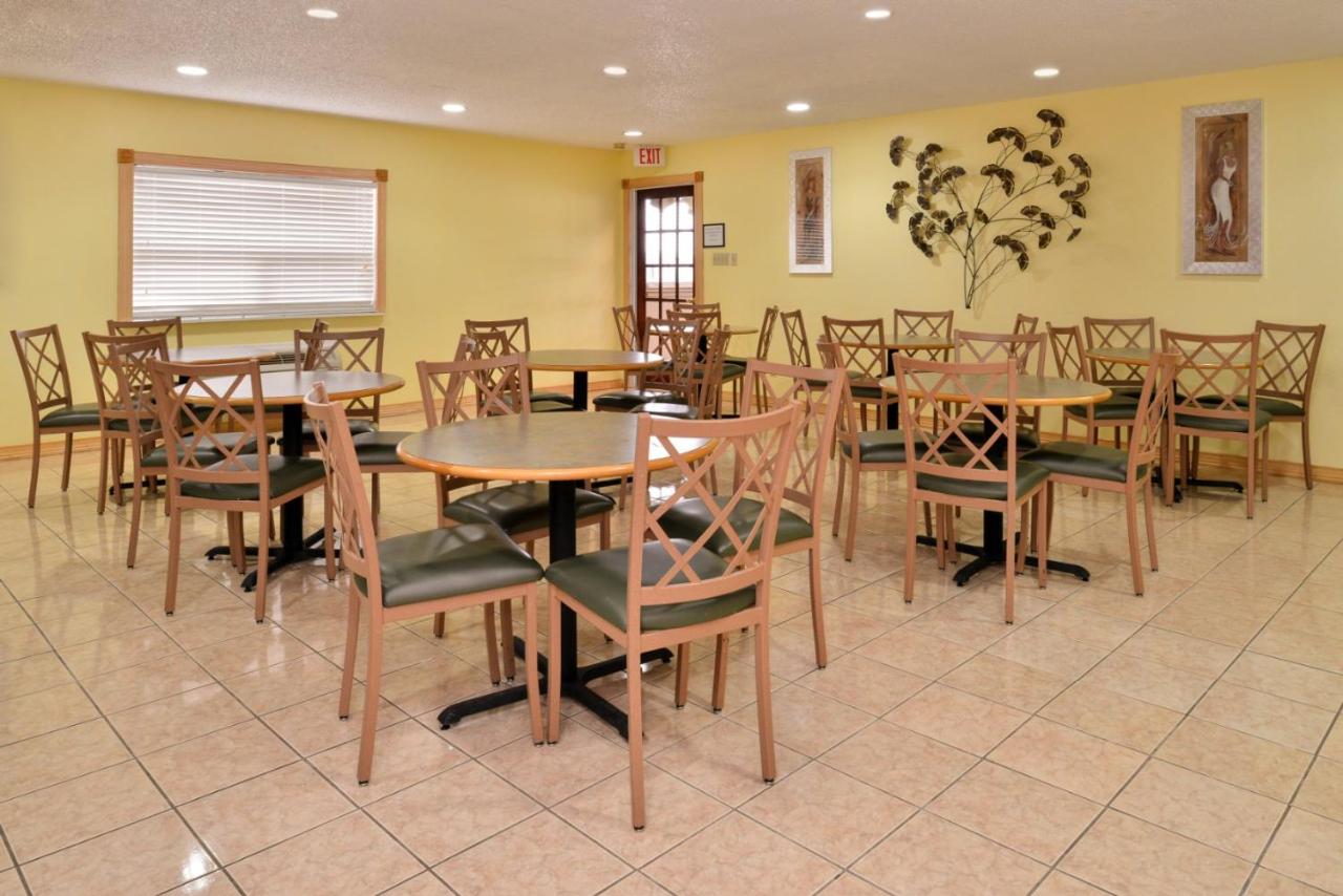 Five Star Inn — photo 3
