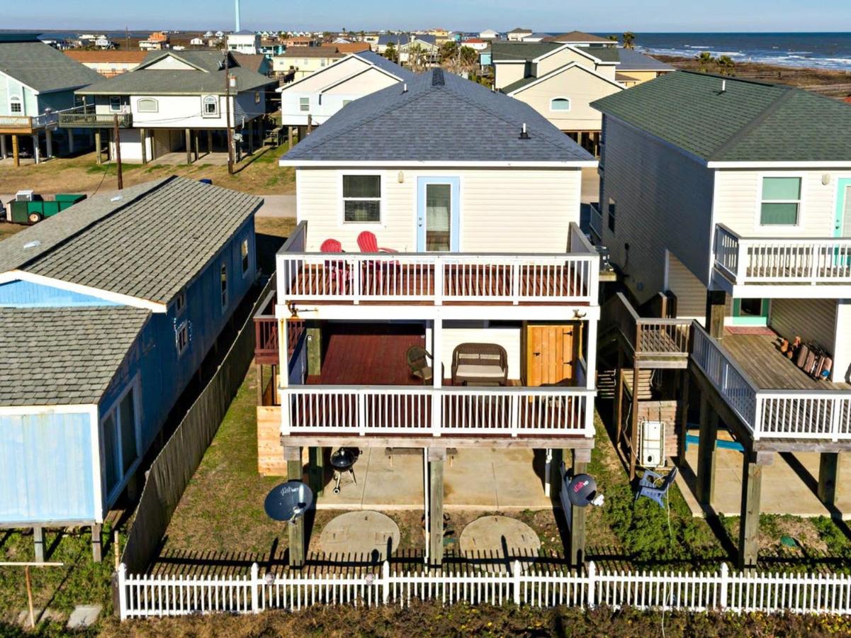 Phoenix Rising Beach Rental — photo 4