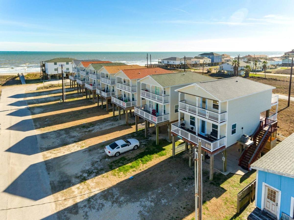 Phoenix Rising Beach Rental — photo 1