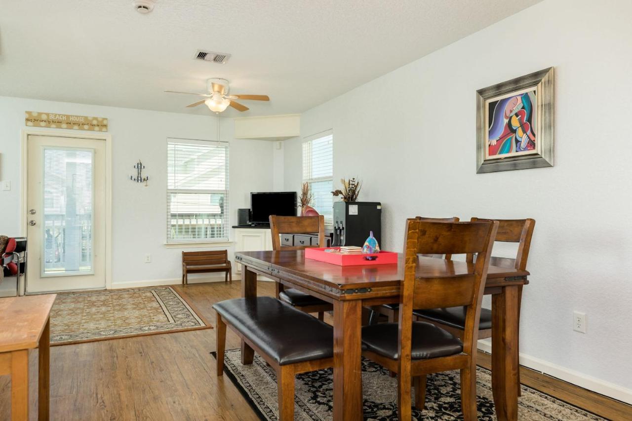 Phoenix Rising Beach Rental — photo 12