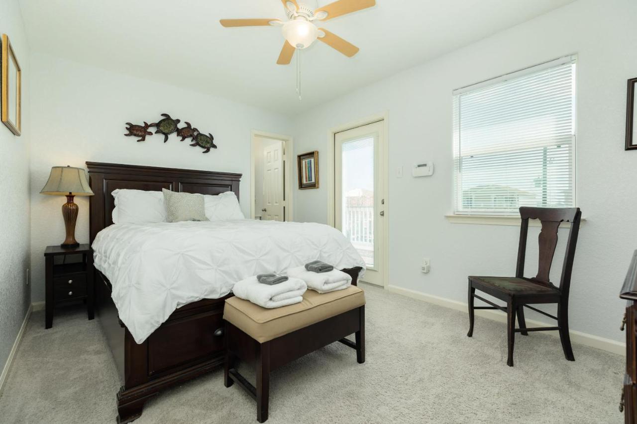 Phoenix Rising Beach Rental — photo 15
