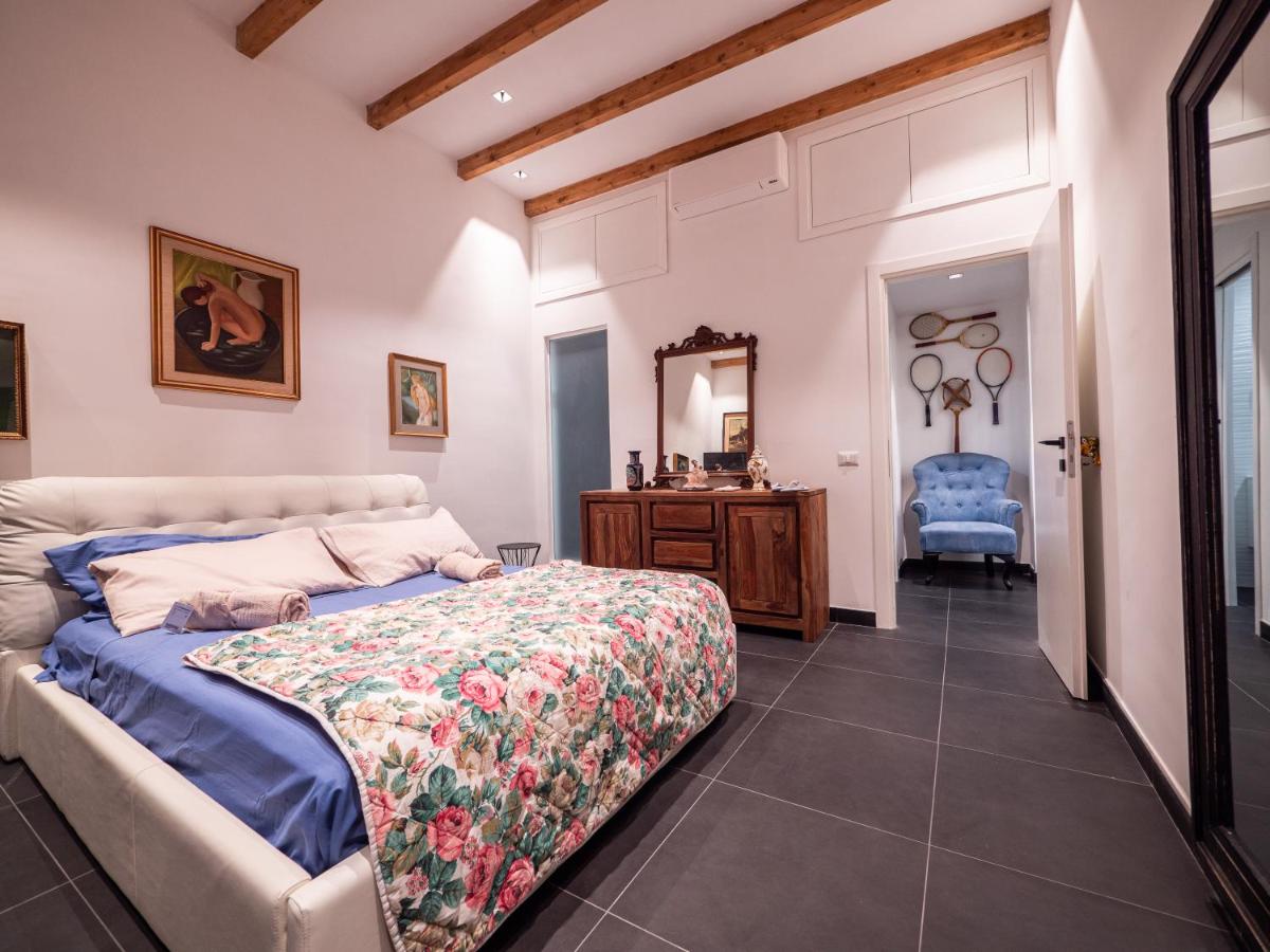 ConTe Green House - 2 Apartments - 2