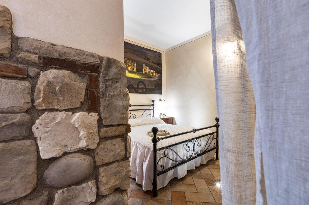 La casa del Silenzio - 2